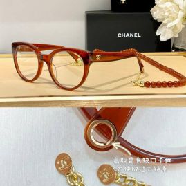 Picture of Chanel Optical Glasses _SKUfw55707947fw